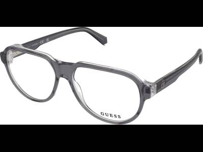 Guess GU50090 020