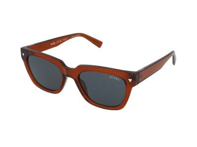 Guess GU8265 44V
