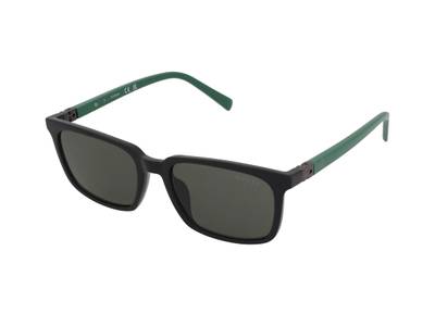 Guess GU9236 05N