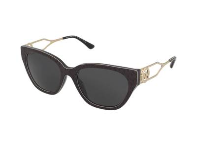 Michael Kors Lake Como MK2154 370687 