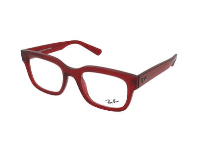 Ray-Ban Chad RX7217 8265
