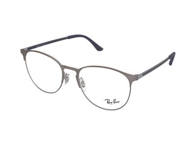 Ray-Ban RX6375 3135