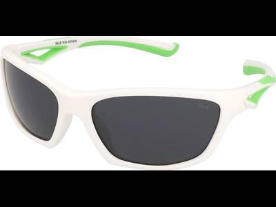 Válle Kids Athlete C7