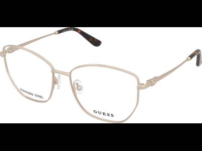 Guess GU2825 032