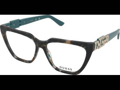Guess GU2985 098