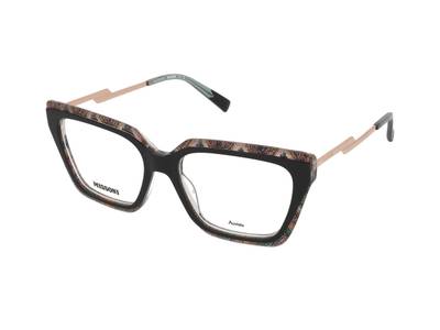 Missoni MIS 0167 OHC 