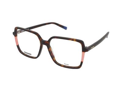 Missoni MIS 0176 L9G 