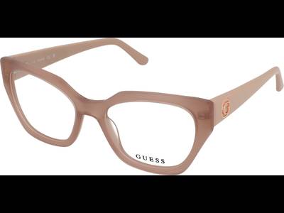 Guess GU50112 057