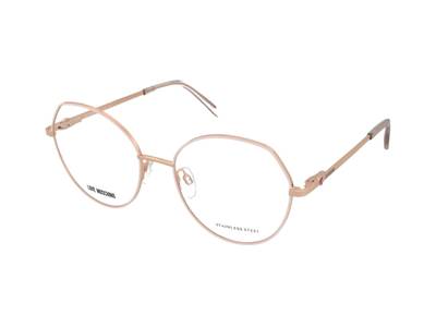 Love Moschino MOL634 PY3 