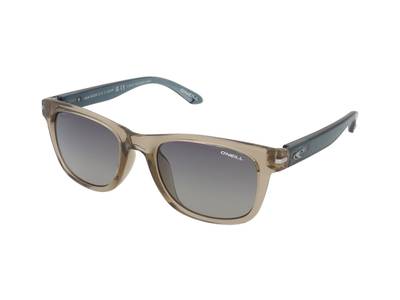 O'Neill ONS 9030 2.0 100P 