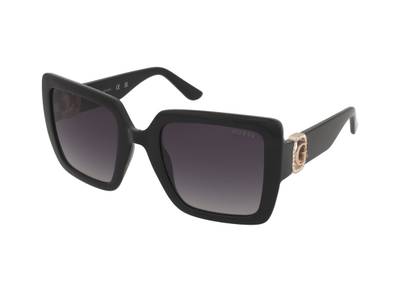 Guess GU00103 01B 