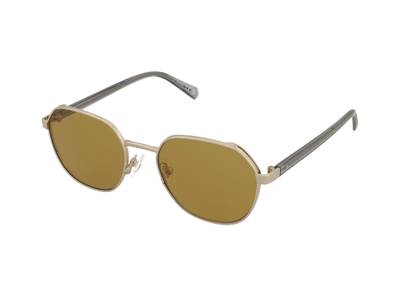 Guess GU00116 32F 