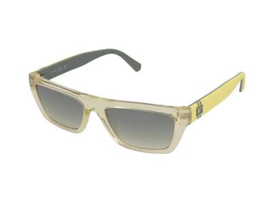 Guess GU00120 39C 