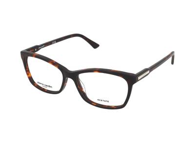 Pierre Cardin P.C. 8527 086