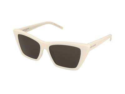 Saint Laurent SL 276 Mica 056 