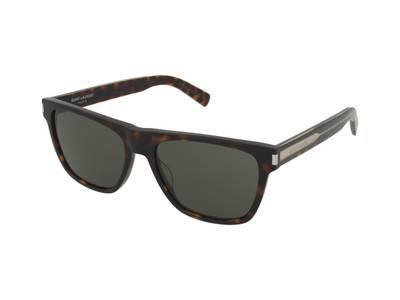 Saint Laurent SL 619 002 