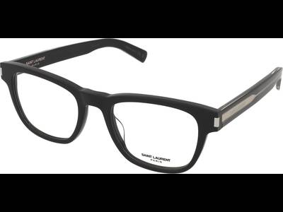 Saint Laurent SL 664 001 