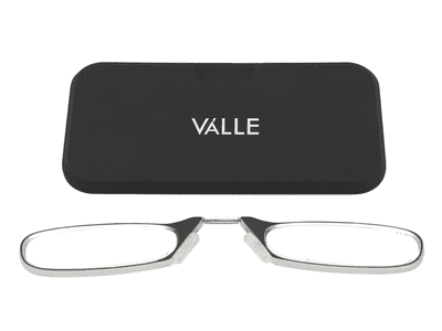 Válle
Mini Mobile bralna očala