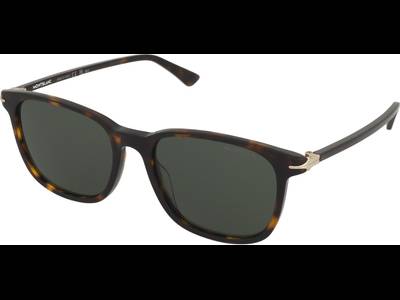 Montblanc MB0338S 002 