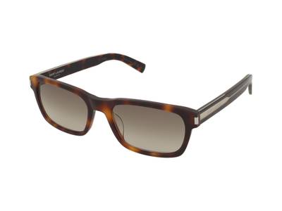 Saint Laurent SL 662 002 