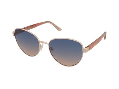 Guess GU00101 28W 