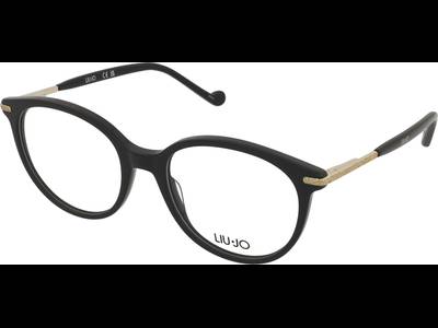 LIU JO LJ2746 001 