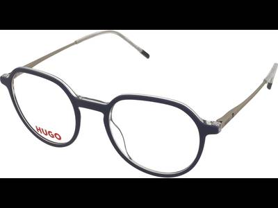 Hugo Boss HG 1320 0XZ 