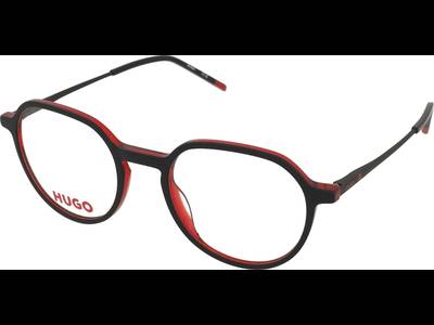 Hugo Boss HG 1320 OIT 