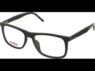 Hugo Boss HG 1332/G 807