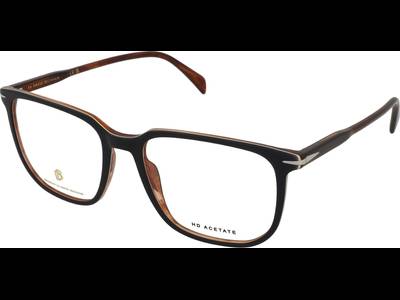 David Beckham DB 1141 S9W 