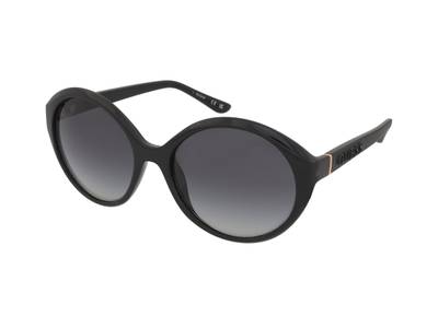 Guess GU00155 01B 