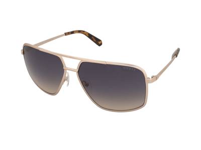 Guess GU00167 32W 
