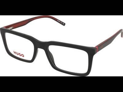 Hugo Boss HG 1317 807