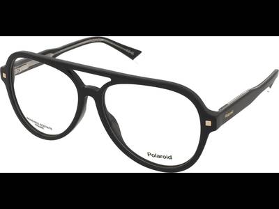 Polaroid PLD D540 807