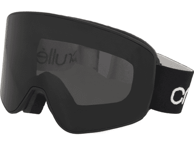 Ski goggles Crullé Win Slope C1