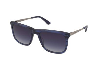 Calvin Klein CK22536S 416