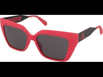 Calvin Klein Jeans CKJ22639S 675