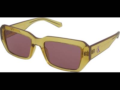 Calvin Klein Jeans CKJ23602S 701