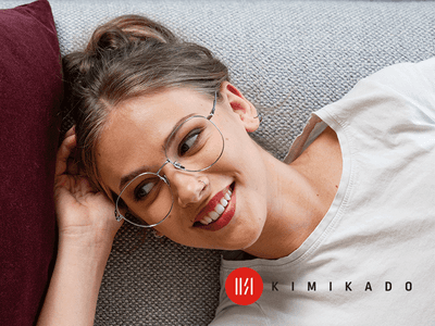 Kimikado Titanium Takao C5 