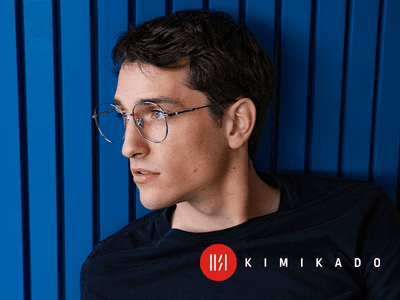 Kimikado Titanium Takao C5 