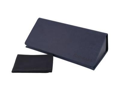 Kimikado Titanium Takao C5 