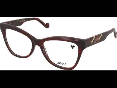 LIU JO LJ2766 617 