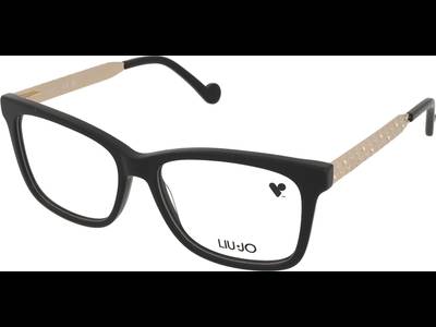 LIU JO LJ2769 001 
