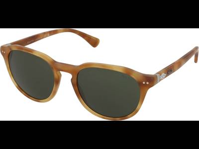 Polo Ralph Lauren PH4221 6185/71 