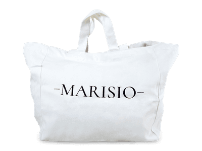 Marisio Signorina torba za nakupovanje