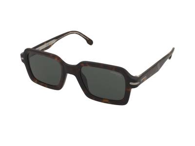 Carrera Carrera 358/S 086/QT 