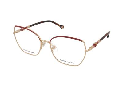 Carolina Herrera HER 0306 000