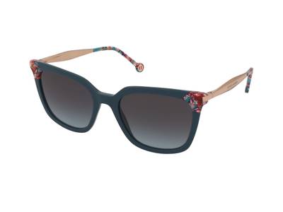 Carolina Herrera HER 0308/S ZI9/I7