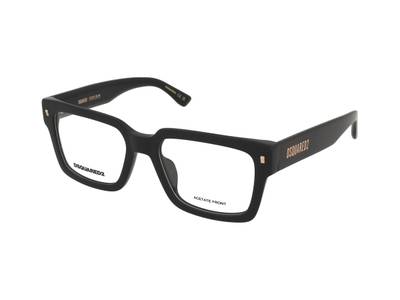Dsquared2 D2 0167/G 807