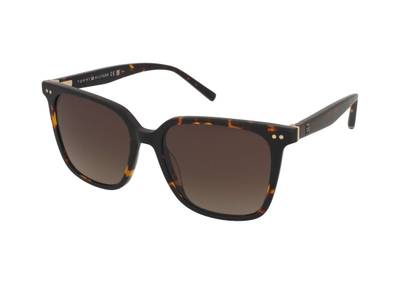 Tommy Hilfiger TH 2211/S 086/HA